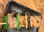 乾杯酒場 アホウどり 聖護院店: おっくんタイガースさんの2026年07月06日の2枚目の投稿写真