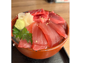 漁港直送漁師小屋 京都アバンティ店: おっくんタイガースさんの2026年06月01日の1枚目の投稿写真