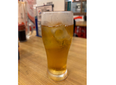 漁港直送漁師小屋 京都アバンティ店: おっくんタイガースさんの2026年08月04日の1枚目の投稿写真