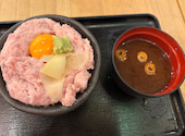 漁港直送漁師小屋 京都アバンティ店: おっくんタイガースさんの2026年08月04日の2枚目の投稿写真