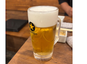 新時代 京都河原町三条店: おっくんタイガースさんの2026年10月09日の1枚目の投稿写真