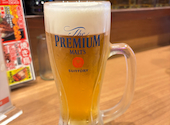 乾杯酒場 アホウどり 北野白梅町店: おっくんタイガースさんの2026年07月07日の1枚目の投稿写真