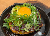 乾杯酒場 アホウどり 北野白梅町店: おっくんタイガースさんの2026年07月07日の2枚目の投稿写真