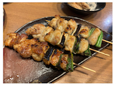 乾杯酒場 アホウどり 北野白梅町店: おっくんタイガースさんの2026年08月04日の1枚目の投稿写真