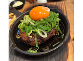 乾杯酒場 アホウどり 北野白梅町店: おっくんタイガースさんの2026年08月04日の2枚目の投稿写真
