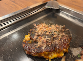 お好み焼き・鉄板焼きBoody: おっくんタイガースさんの2026年04月04日の2枚目の投稿写真