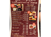 肉バル Dining あげらたむ: おっくんタイガースさんの2026年09月03日の2枚目の投稿写真