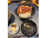 うなぎ四代目菊川 京都ポルタ店: おっくんタイガースさんの2026年09月04日の2枚目の投稿写真