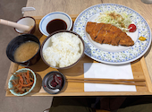 幸 Go say コウゴウセイ: おっくんタイガースさんの2026年08月11日の1枚目の投稿写真