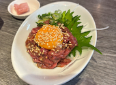 京都ホルもん酒場　774: おっくんタイガースさんの2026年06月01日の1枚目の投稿写真