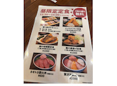 百圓寿司スタンド えにし 烏丸御池: おっくんタイガースさんの2026年07月09日の2枚目の投稿写真