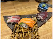 京都市場直送 マル都水産: おっくんタイガースさんの2026年10月08日の3枚目の投稿写真