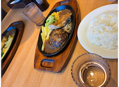 ステーキ宮 会津若松駅前店: 蘭ちゃんさんの2026年09月05日の1枚目の投稿写真