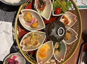 寧々家 会津若松駅前店: 蘭ちゃんさんの2026年06月24日の1枚目の投稿写真