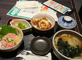 寧々家 会津若松駅前店: 蘭ちゃんさんの2026年09月13日の1枚目の投稿写真