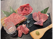 お肉とお酒とカレー The Acotto ～アコット～: たかまろさんの2026年05月04日の1枚目の投稿写真