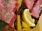 焼肉 ホルモンたけ田 小手指: DEEZさんの2024年09月22日の3枚目の投稿写真