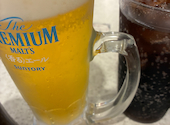 串カツ田中 与野店: ０５さんの2026年05月25日の1枚目の投稿写真
