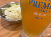 串カツ田中 与野店: ０５さんの2026年06月17日の1枚目の投稿写真