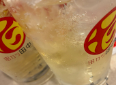 串カツ田中 与野店: ０５さんの2026年09月30日の1枚目の投稿写真