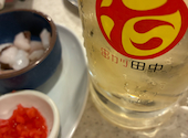 串カツ田中 与野店: ０５さんの2026年10月22日の1枚目の投稿写真