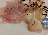洋食キッチンアキヤマ長居店: かぉさんの2026年08月27日の1枚目の投稿写真