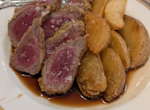 洋食キッチンアキヤマ長居店: かぉさんの2026年08月27日の2枚目の投稿写真