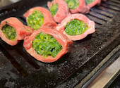 焼肉おおはし 広島えびす通り店: らららさんの2026年07月21日の1枚目の投稿写真