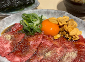 焼肉おおはし 広島えびす通り店: らららさんの2026年07月21日の2枚目の投稿写真