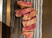 キッチンヒロシ 東片端店: けいさんの2023年11月03日の1枚目の投稿写真
