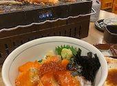 目利きの銀次 印西牧の原北口駅前店: ちこみさんの2021年07月29日の3枚目の投稿写真