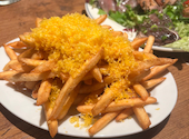 MERAKI KITCHEN メラキキッチン 名駅店: 夏実さんの2026年09月15日の1枚目の投稿写真