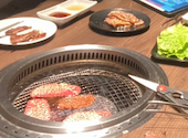 名駅de 焼肉DOURAKU ドウラク 名駅店: 夏実さんの2026年08月10日の1枚目の投稿写真