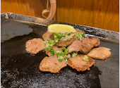 鉄板肉焼まつもと本店: 夏実さんの2026年08月10日の1枚目の投稿写真