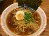 鉄板肉焼まつもと本店: 夏実さんの2026年08月10日の2枚目の投稿写真