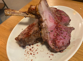 ラム肉酒場 ヤンメエメエ: 夏実さんの2026年08月10日の1枚目の投稿写真