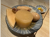 おばん菜スタンド ふじな: あっこさんの2026年08月09日の1枚目の投稿写真