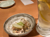 板前がいる町の酒場 庄や 京王堀之内店: なおさんの2024年10月24日の1枚目の投稿写真