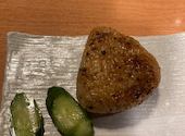板前がいる町の酒場 庄や 京王堀之内店: なおさんの2024年10月24日の2枚目の投稿写真