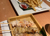 板前がいる町の酒場 庄や 京王堀之内店: なおさんの2025年01月13日の1枚目の投稿写真