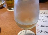 板前がいる町の酒場 庄や 京王堀之内店: なおさんの2025年05月06日の1枚目の投稿写真