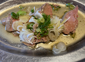 板前がいる町の酒場 庄や 京王堀之内店: なおさんの2025年05月06日の3枚目の投稿写真