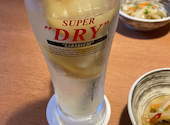 板前がいる町の酒場 庄や 京王堀之内店: なおさんの2025年06月29日の1枚目の投稿写真