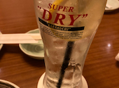 板前がいる町の酒場 庄や 京王堀之内店: なおさんの2025年10月06日の1枚目の投稿写真