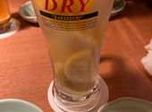 板前がいる町の酒場 庄や 京王堀之内店: なおさんの2025年11月17日の1枚目の投稿写真