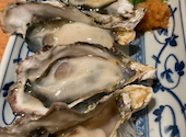 板前がいる町の酒場 庄や 京王堀之内店: なおさんの2025年11月17日の3枚目の投稿写真