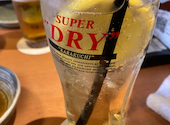 板前がいる町の酒場 庄や 京王堀之内店: なおさんの2026年04月12日の1枚目の投稿写真