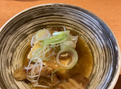 板前がいる町の酒場 庄や 京王堀之内店: なおさんの2026年04月12日の2枚目の投稿写真