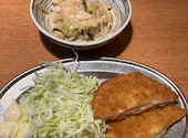 板前がいる町の酒場 庄や 京王堀之内店: なおさんの2026年06月22日の2枚目の投稿写真