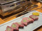 焼肉 まるやす: さおちゃんさんの2026年07月06日の1枚目の投稿写真